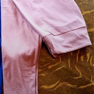 LuLaRoe Leggings 1 Pair Women's O/S